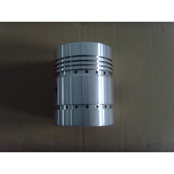 RA 68301 Custom Diesel Pistons , Perkins AT4.236 Auto Piston Rings