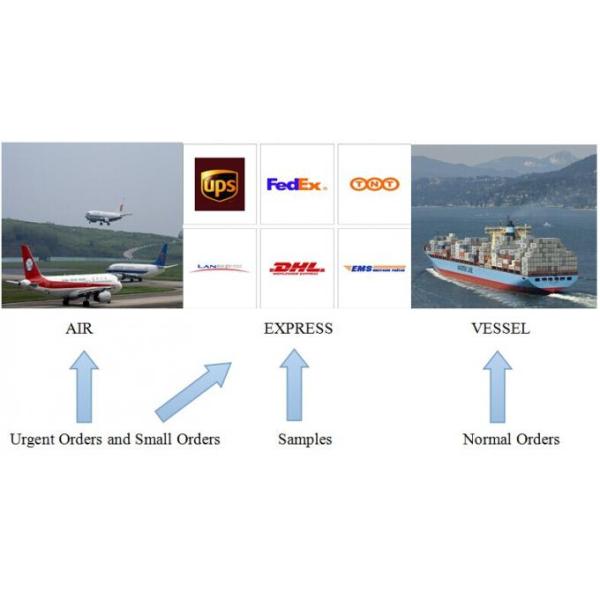 Punzón industrial T5 Punzón y troqueles Material M35 M42 Torx Punzón