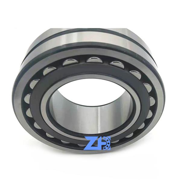23220CC 23220C4W33 23220RS NIVEL de calidad de P0 P6 P5 P3 P4 P2 CHROME Rodamiento de rodillos esférico DE ACERO