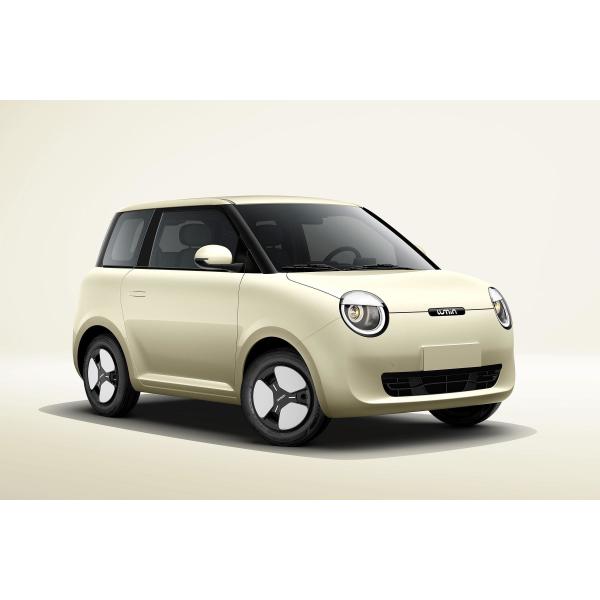 Автомобиль 35kw ряда 301KM Changan мини EV CLTC чистый электрический мини электрический