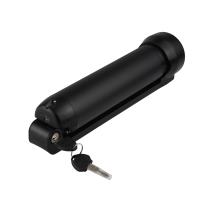 E-Bike Bateria 36V 10.4ah 18650 10s4p garrafa de iões de lítio E-Bike bateria garrafa de água bateria chaleira eléctrica