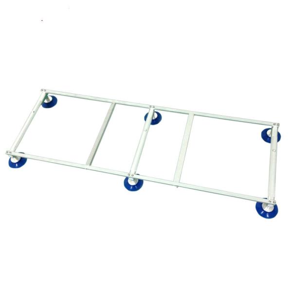 Снесите мам панели Бодыворк пулера вдавленного места пусковой площадки чашки всасывания автомобиля высасывателя инструментов перевозчика дома стеклянных ассистентского