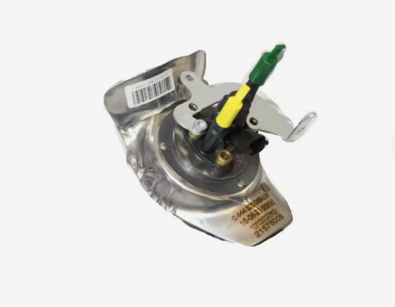 21575008 UREA NOZZLE ADBLUE UREA INJECTION VALVE FOR TRUCK PARTS