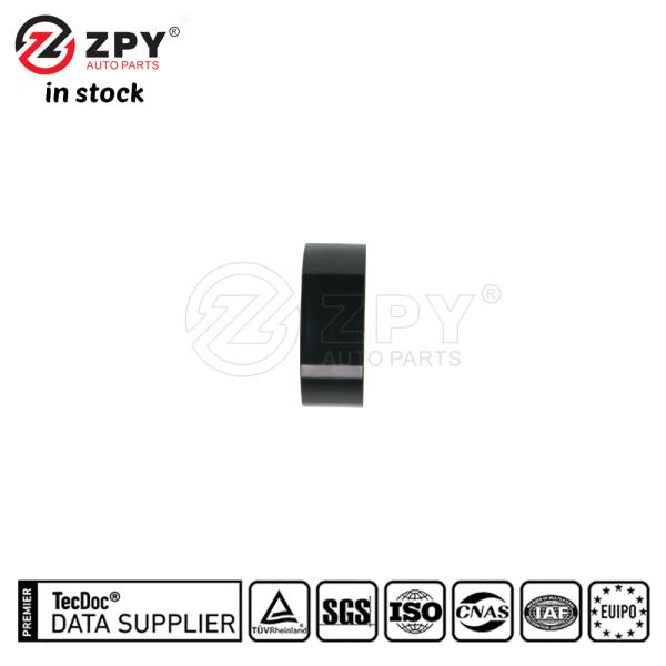 ZPY 06J198299 Pulley Repair Kit for VW Audi Porsche