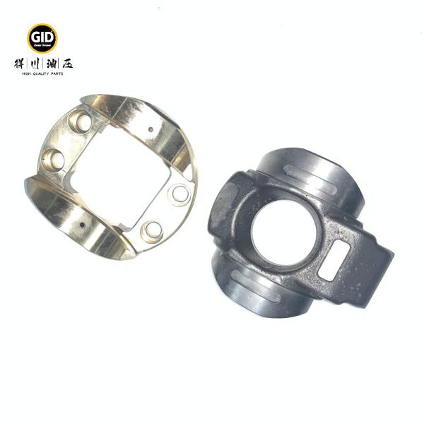 Komatsu Construction Machinery Parts 708-2L-23351 Hydraulic Pump Guide Retainer Piston Subassembly 708-2L-23340 708-2L-23313