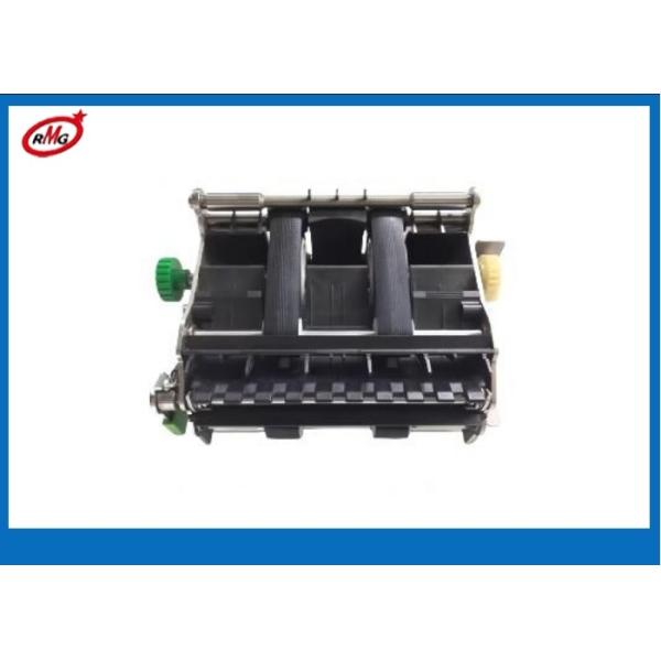 Части банкоматов Wincor Nixdorf CCDM VM3 Модуль дистанционного транспорта 1750101952 01750101952