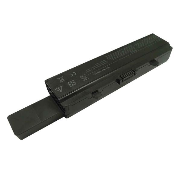 Rechargeable Dell Inspiron 1525 Battery GW240 M911G XR693