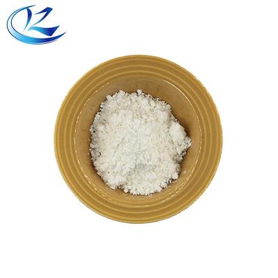 SAPP personnalisé de qualité alimentaire, pyrophosphate acide de sodium, poudre à lever