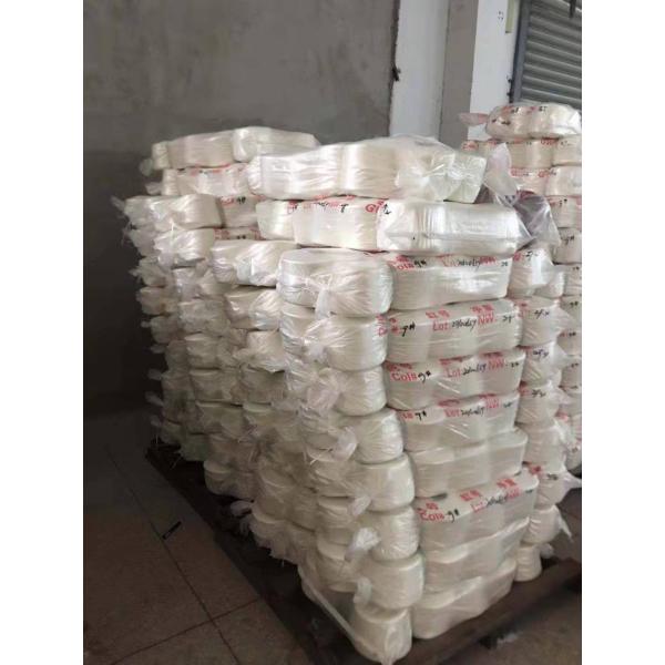 пряжа 100% полиэстер пряжи 100г 75г 50г 50г 100% полиэстера бархата одеяла вязания крючком 1/4.5НМ ДТИ для вязать