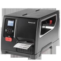 via aérea Bill Thermal Printer de 300mm/s Bill Printer Machine 203dpi