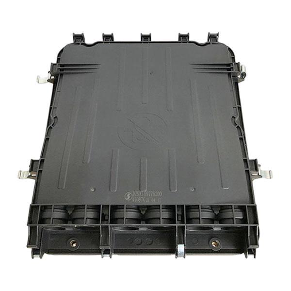 DZ9X189778200 Front Wall Firewall Assembly For SHACMAN X6000 Heavy Duty Truck Spare Parts