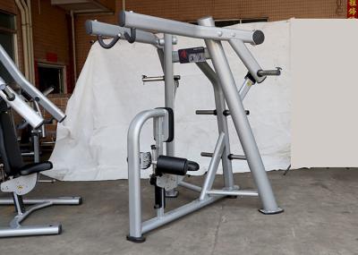Equipamento completo do Gym da aptidão 90mm da vida da força do martelo