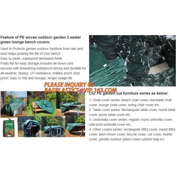 Плантатор сада пластмассы полиэтилена ЛДПЭ кладет в мешки для овоща, дерева и саженец цветка, ЛДПЭ пластмассы отверстия 15 ГАЛЛОНОВ растет б