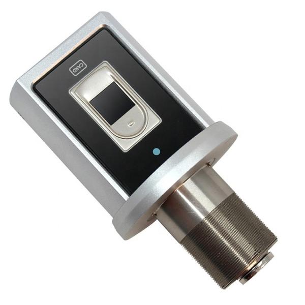 top quality zinc alloy die-cast housing and cylinder cam lock cabinet lock machine cam lock
