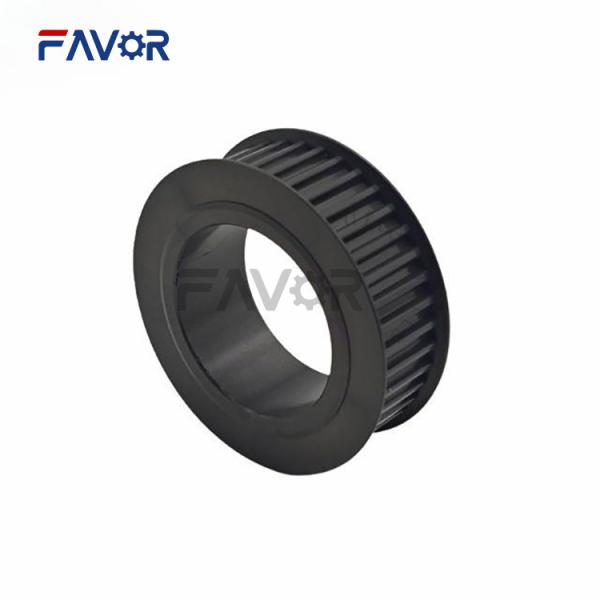 117759 Toothed Belt Wheel for D8001 D8002 Auto Cutting Machine