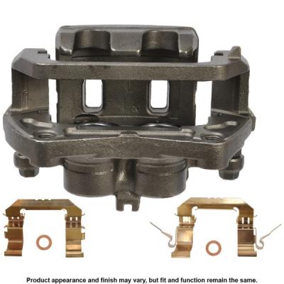 INFINITY Auto Parts Vehicle Brake Caliper 19B3310 19B3311 OEM 41011-CL70A 41001-CL70A