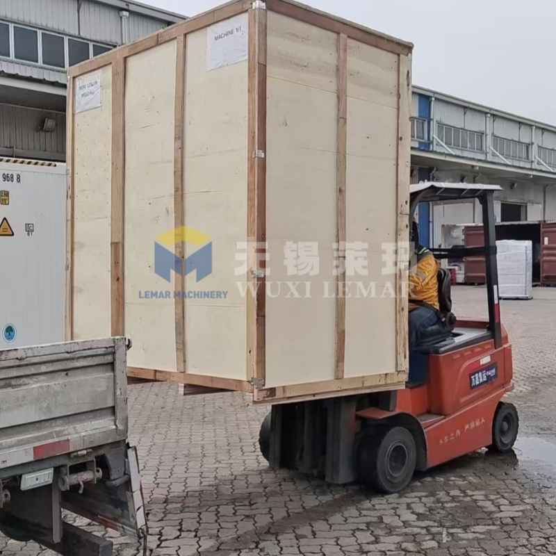 1000kg Heavy Duty Welding Positioner, 0-120° Tilting Rotary Table for  Pipe Flange Circular Welding