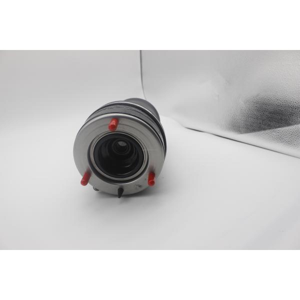 Land Rover LR051700 LR051702 Air Suspension Rubber Spring Bag Front Repair Kit for Range Rover L322