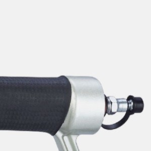 DF50/9040 18 Gauge 2in1 Multi-Functional Air Nailer Stapler F509040 for Your Benefit