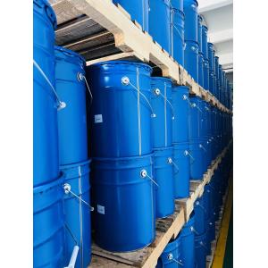 Высокая теплостойкость и прозрачное трансформаторное сырье с высокой элонгированностью