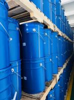 Material-prima de transformador de alta resistência ao calor e transparência, com grande alongamento