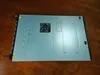 Mellanox Nvidia Msb7800-Es2f 36 Port EDR 100GB/S Msb7800 Infiniband Switch for Speed Data Transfer
