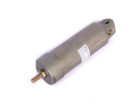199100180703 Air Brake Cylinder Assembly For STR