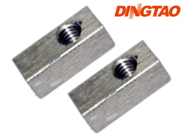 57295000 Cutter GT7250 Parts Key Sharpener Housing Suit For S7200 Cutter