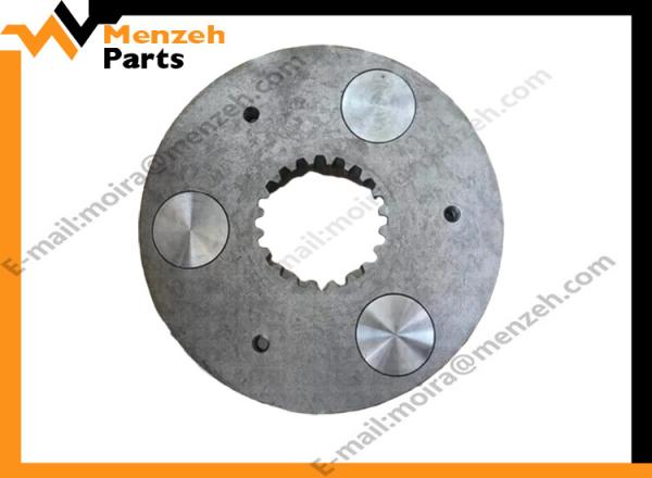 XKAQ-00015 XKAQ-00653 39Q6-42260 Swing Gear Box For R160LC-7 R210LC-7 R220-9S