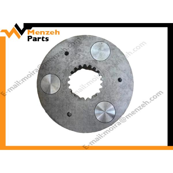 XKAQ-00015 XKAQ-00653 39Q6-42260 Swing Gear Box For R160LC-7 R210LC-7 R220-9S