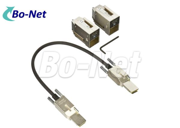 Expansion Module C9200L- STACK - KIT Cisco Switch Console Cable