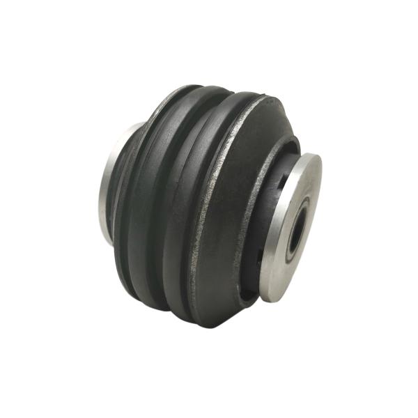 OEM 20390840 частей подвеса трейлера втулки установки кабины для двигателя тележки