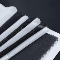 Fabricação e fornecimento de tecidos de malha de malha