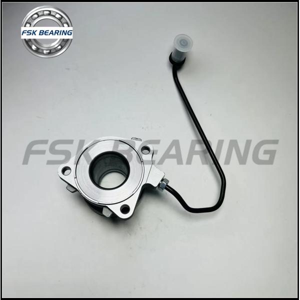 55352048 Hydraulic Clutch Release Bearing Slave Cylinder For Chevrolet Auto Spare Parts
