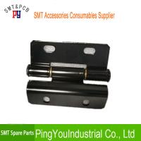La porte de sécurité de pièces de rechange de J70521087A 4711481 SMT articulent la nouvelle copie originale nouvelle