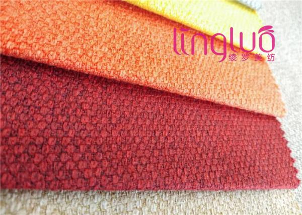 Dry Feeling Shoes Fabric Heavy And Durable Shoes Cloth Material