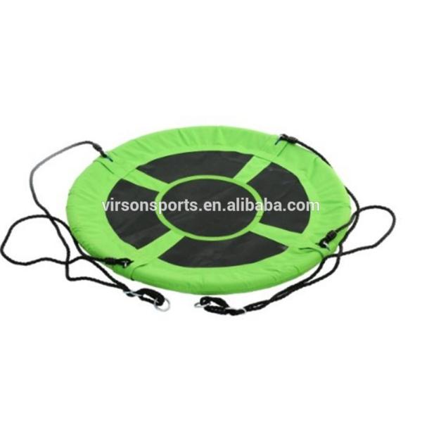 Ningbo Virson Outdoor Garden Round Tree Nest Swing. Swing outdoor
