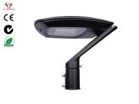 Ip65 IK08 Aluminum Urban Led Lighting ZHUB-02-50 50000h Led Lifetime