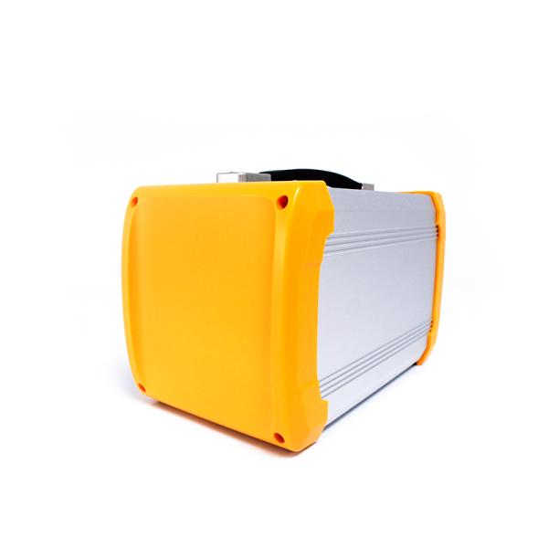 система солнечной энергии батареи 12.8V 42Ah LiFePO4 домашняя с домашними освещая наборами