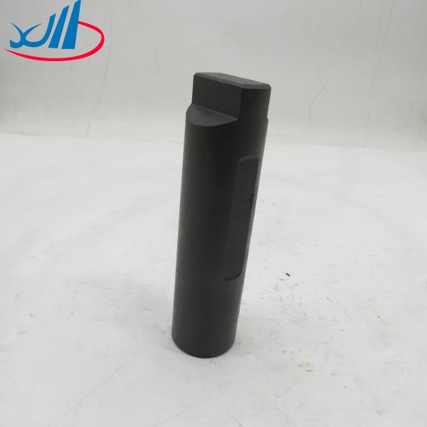 Valve Guide For Sunlong Bus Diesel Engine OEM M3000-1003104A-P YC6M Engine Parts