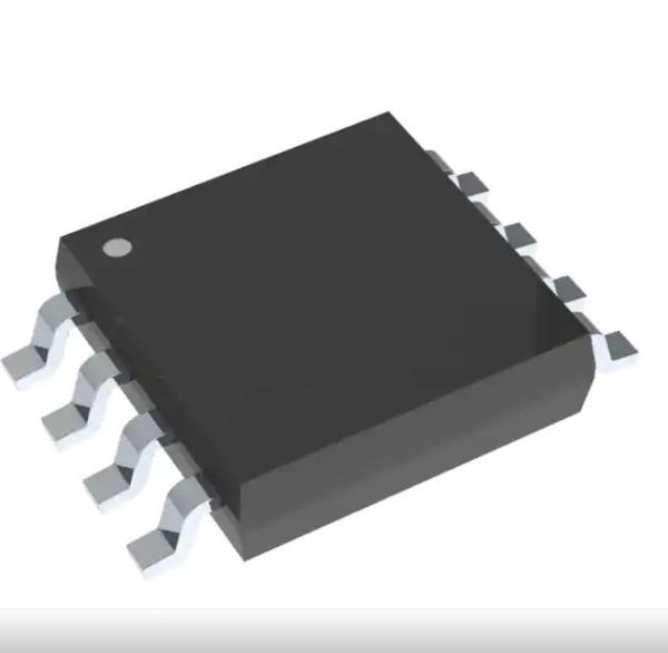 ADG1334BRSZ-REEL ADG1412YCPZ-REEL7 ADG1419BCPZ-REEL7 ADI SOP LFCSP-16 LFCSP-8 IC Components