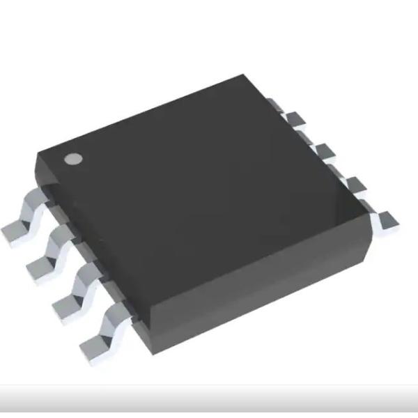 DS24B33 память IC DS24B33+ DS24B33G+ DS24B33S+DS24B33Q СЕНТЕНЦИИ EEPROM