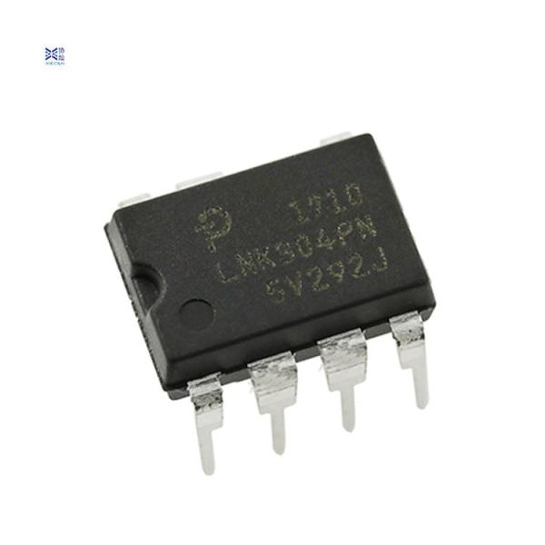 LNK304PN DIP-8 AC /DC Converter IC Integrated Circuit  Direct Insertion