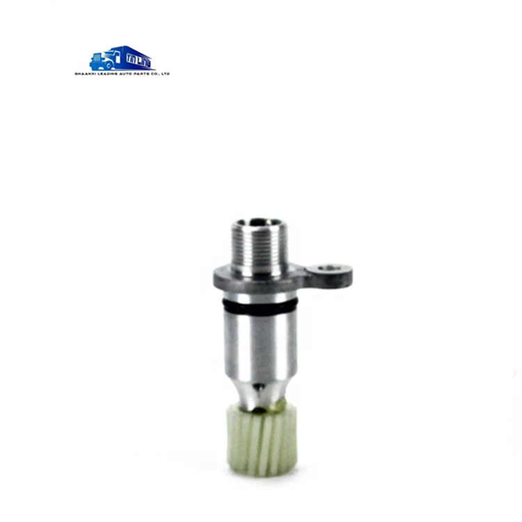 New JMC Odometer Gear Speedometer System Connector for JIngMa Mini Bus BN2C-7M140-AA with 12-Month Warranty