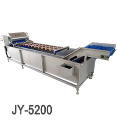 Тип шелушение Бурш таро и нержавеющая сталь стиральной машины для коммерческого использования