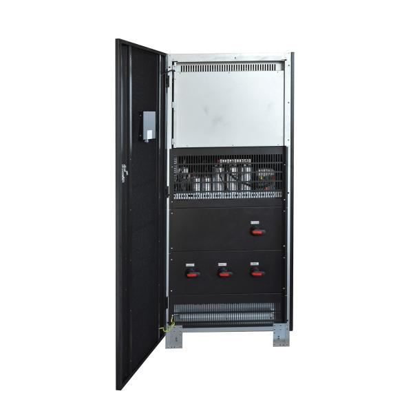 Generator Compatible For Factory Low Frequency UPS 3 Phase 380v