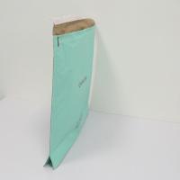 Custom Printed Honeycomb Paper Mailer 10x15cm Biodegradable Mailing Envelopes
