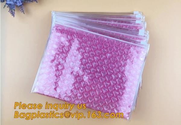Metallic Bubble Mailer Metallic Foil Mailer Poly Bubble Mailer Poly Mailer PE Film Bubble Mailer Cardboard Bag