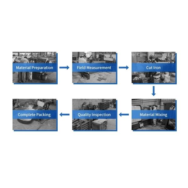 Специализированный Sinotruck HOWO грузовик запасные части Wg1500139006 компрессор кондиционера