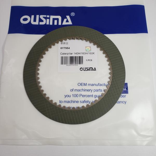 Para el uso en el sector de los vehículos de motor